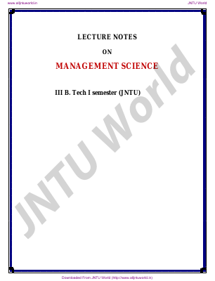 Management Science.pdf